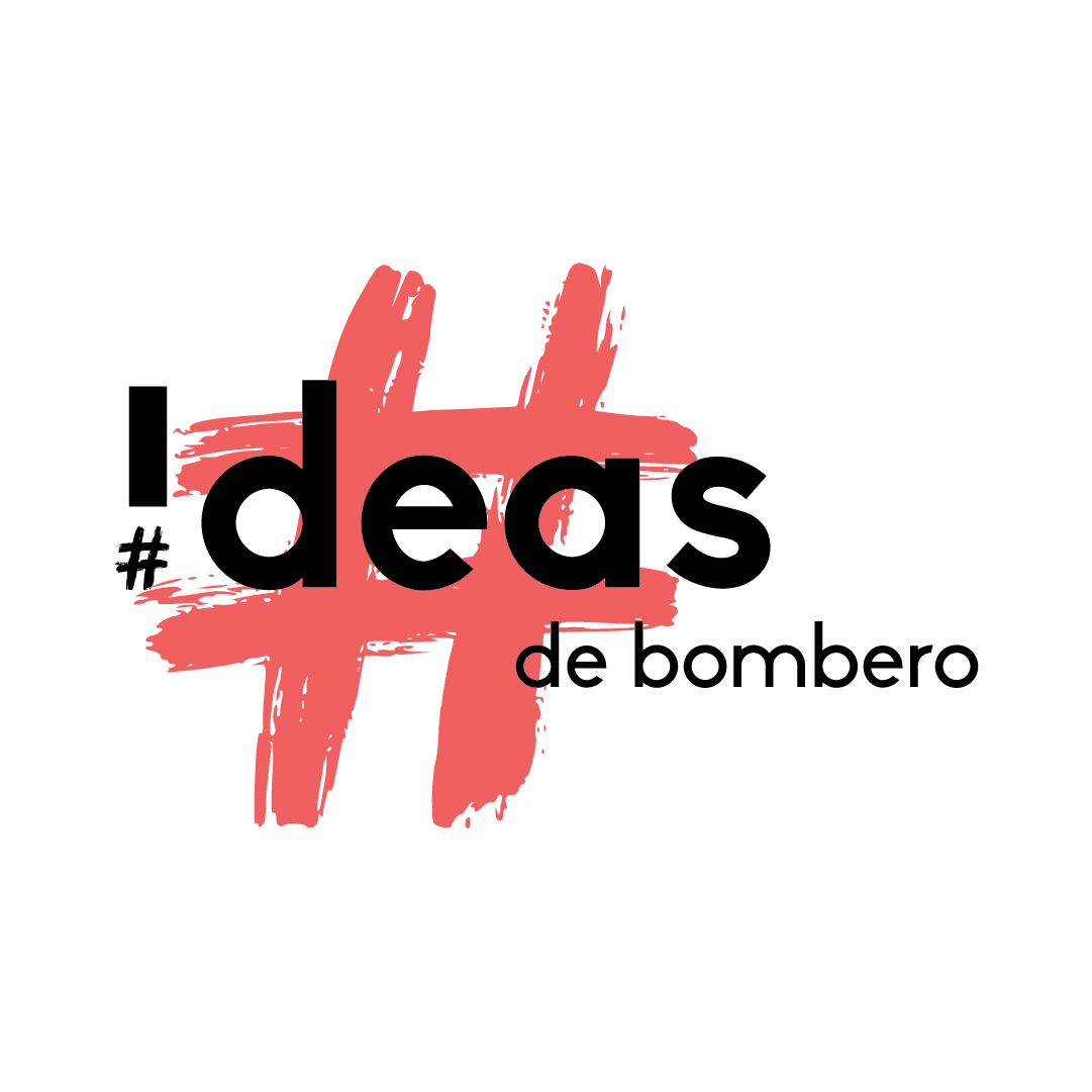 IDB-logo-hashtag-grande-rojo